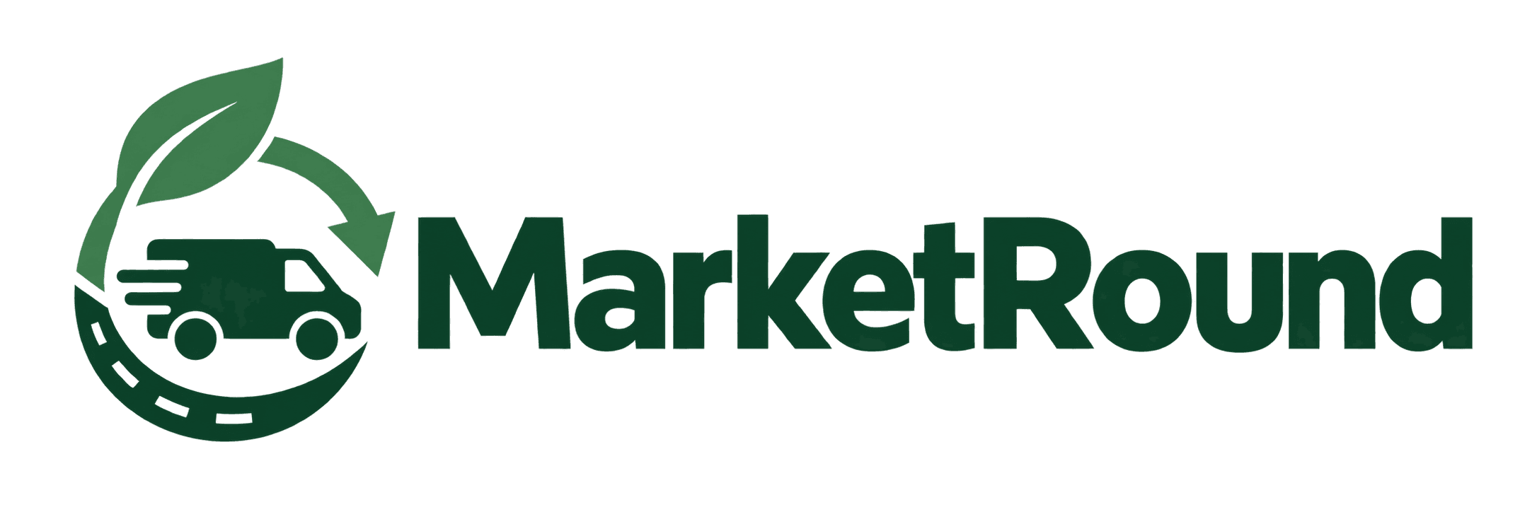 MarketRound